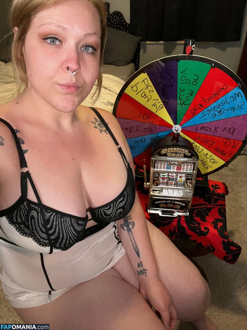 mcjigglezz / mcjigglezzz Nu OnlyFans  Foto vazada #7