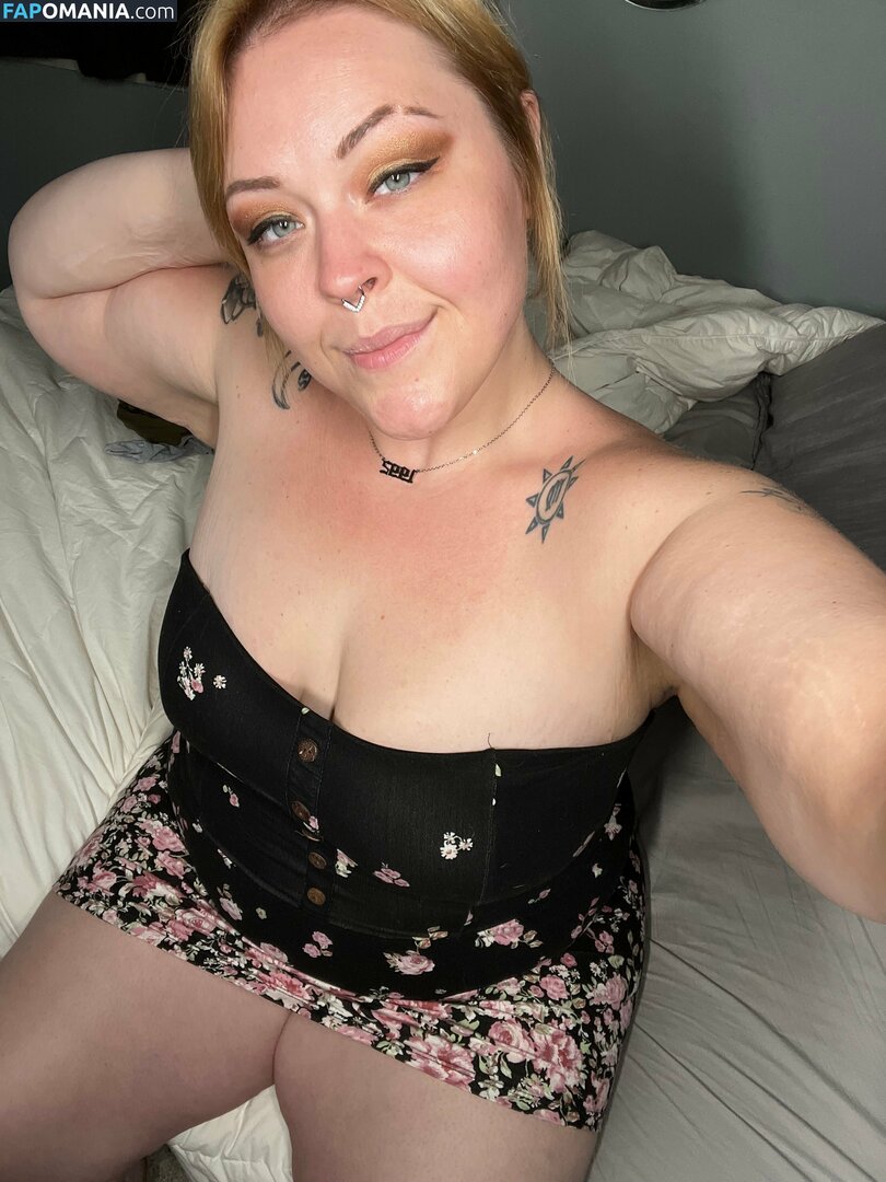 mcjigglezz / mcjigglezzz Nu OnlyFans  Foto vazada #47