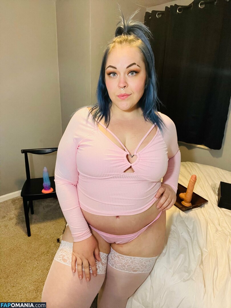 mcjigglezz / mcjigglezzz Nu OnlyFans  Foto vazada #61