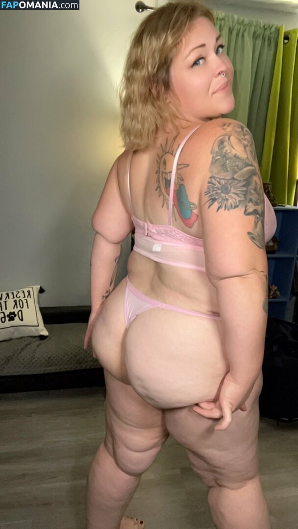 mcjigglezz / mcjigglezzz Nu OnlyFans  Foto vazada #254