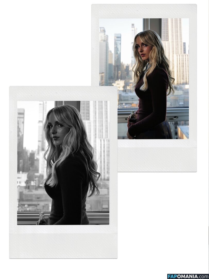 Mckenna Grace / mckennagrace / mckennagraceful Nu OnlyFans  Foto vazada #166