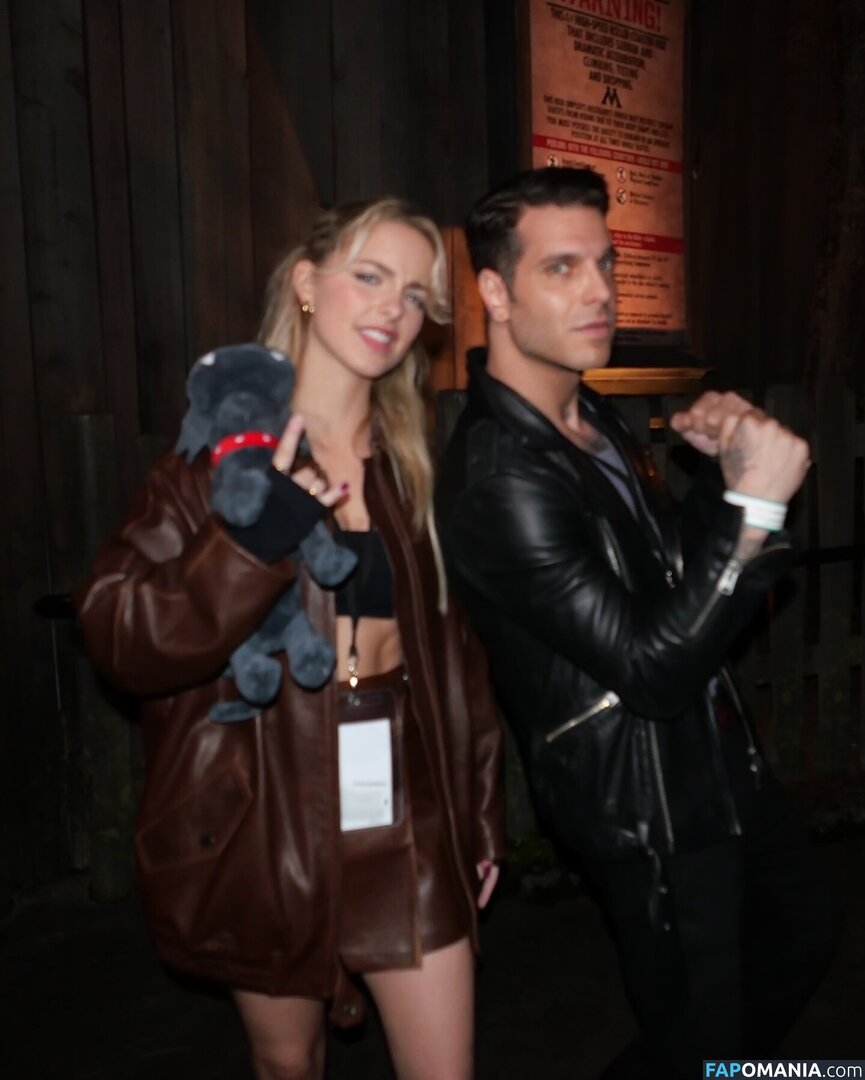 Mckenna Grace / mckennagrace / mckennagraceful Nu OnlyFans  Foto vazada #169