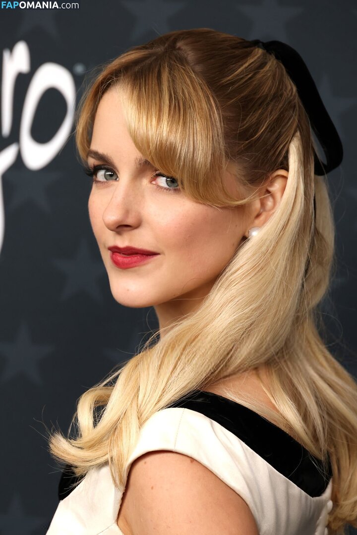 Mckenna Grace / mckennagrace / mckennagraceful Nu OnlyFans  Foto vazada #181