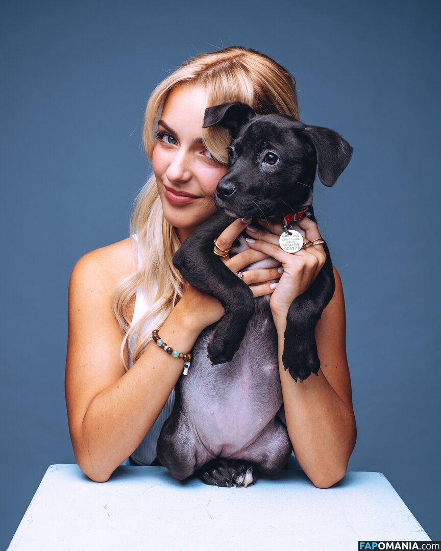 Mckenna Grace / mckennagrace / mckennagraceful Nu OnlyFans  Foto vazada #184