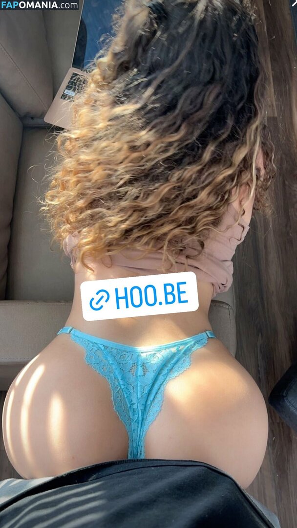 Mckinzie Valdez / Mckinzie.valdez1 / hoesluvkinz Nu OnlyFans  Foto vazada #3