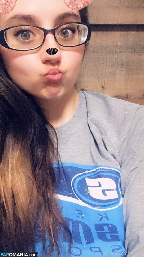 mcmai Nu OnlyFans  Foto vazada #6