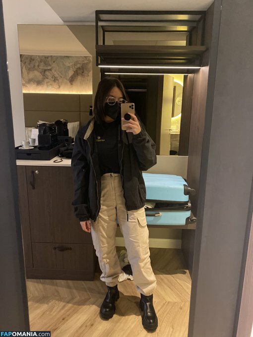 Me1adinha / deusamelada / meL / meLanji / mel_isabelle Nu OnlyFans  Foto vazada #11