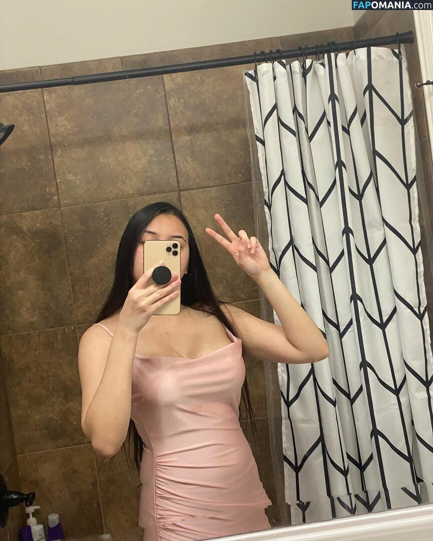 Me1adinha / deusamelada / meL / meLanji / mel_isabelle Nu OnlyFans  Foto vazada #22