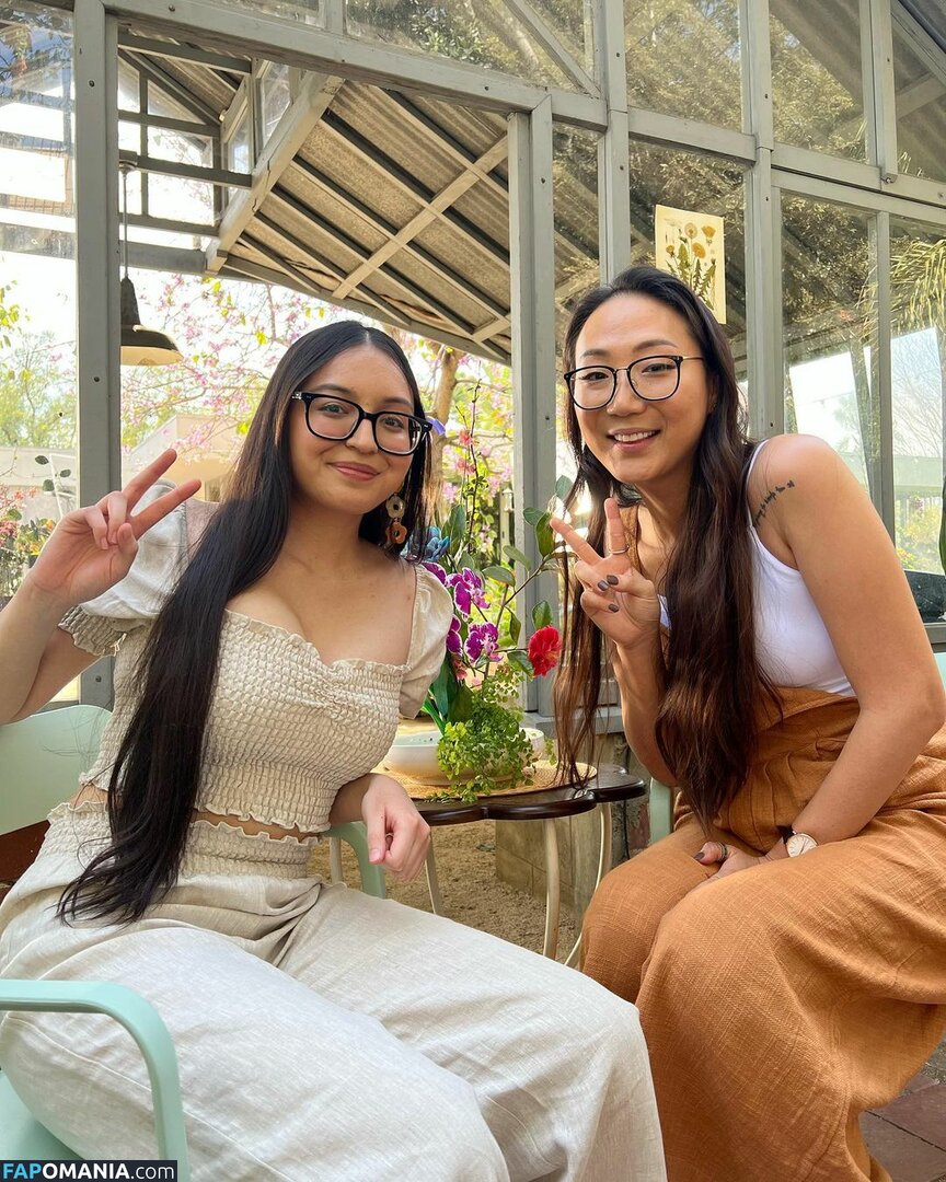 Me1adinha / deusamelada / meL / meLanji / mel_isabelle Nu OnlyFans  Foto vazada #23