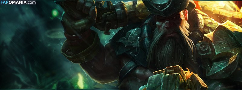 Me1adinha / deusamelada / meL / meLanji / mel_isabelle Nu OnlyFans  Foto vazada #50