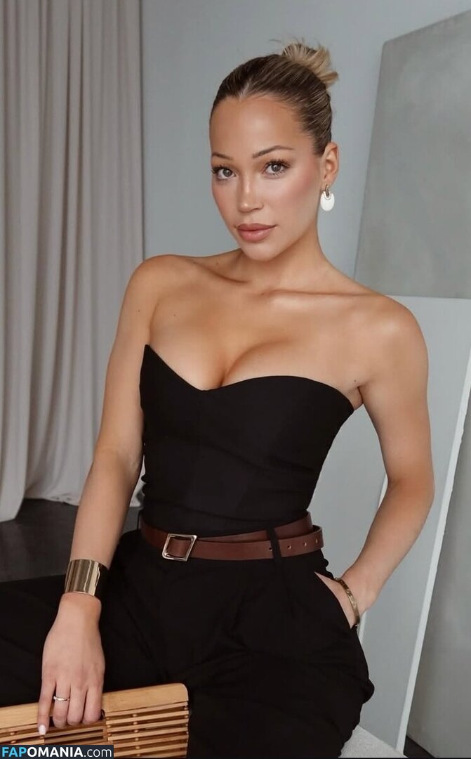 Designers / Meagan & Morgan Finn / meaganandmorgan / meaggfinn / moobabyy Nu OnlyFans  Foto vazada #19