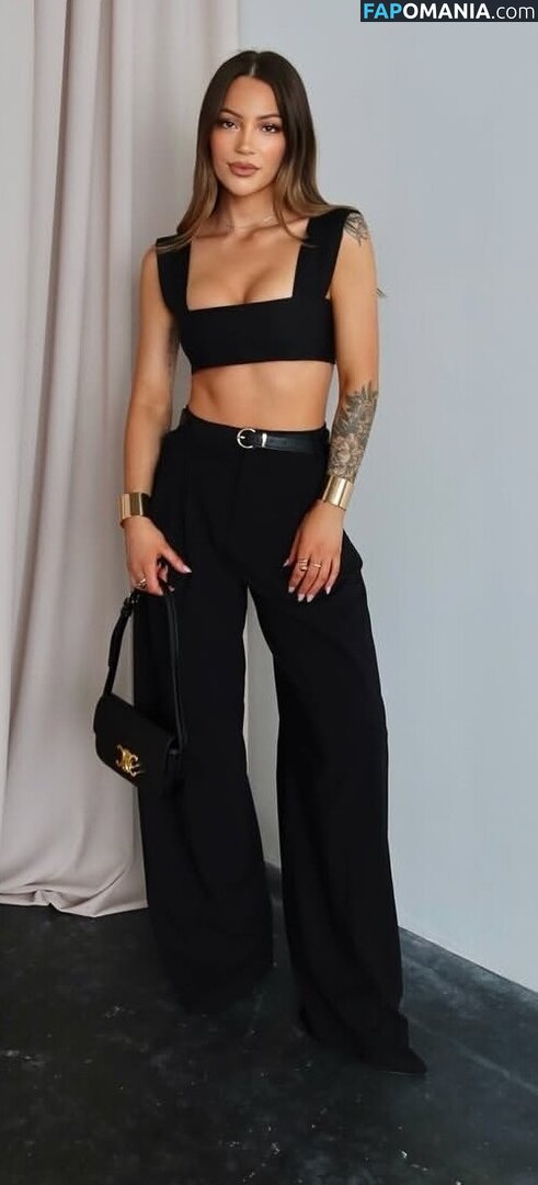 Designers / Meagan & Morgan Finn / meaganandmorgan / meaggfinn / moobabyy Nu OnlyFans  Foto vazada #20