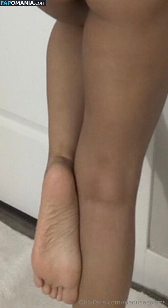 allaroundreactions / medusaspams Nu OnlyFans  Foto vazada #39