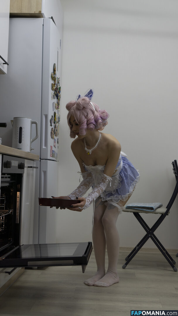 Meduzko Boosty Help . / meduzko Nu OnlyFans  Foto vazada #27