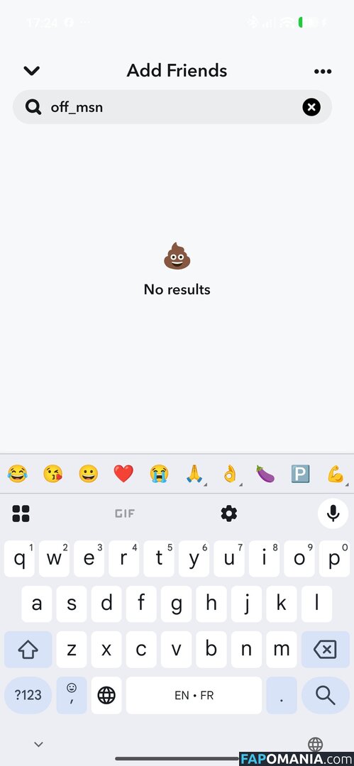 Medy MK / medymk Nu OnlyFans  Foto vazada #1