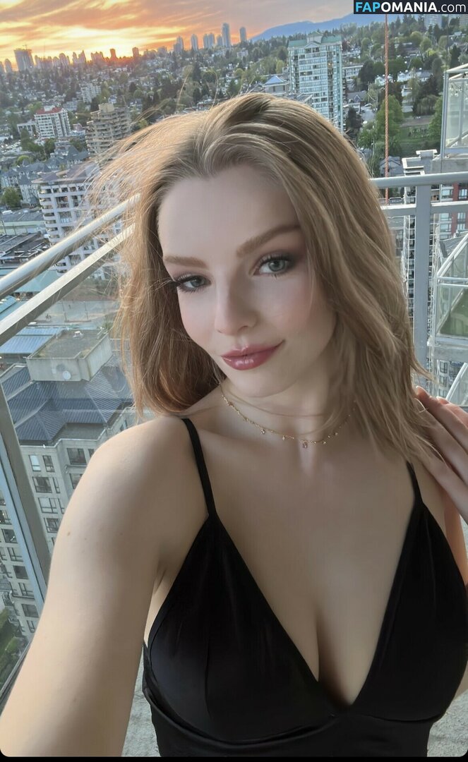 Meg_155 / Megc_155 Nu OnlyFans  Foto vazada #18