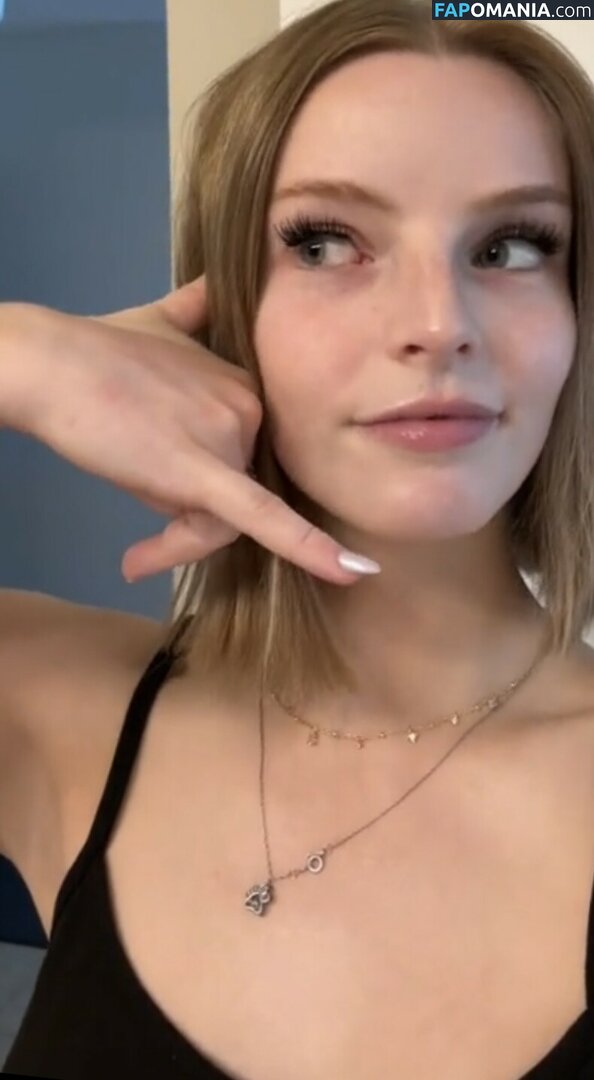 Meg_155 / Megc_155 Nu OnlyFans  Foto vazada #29