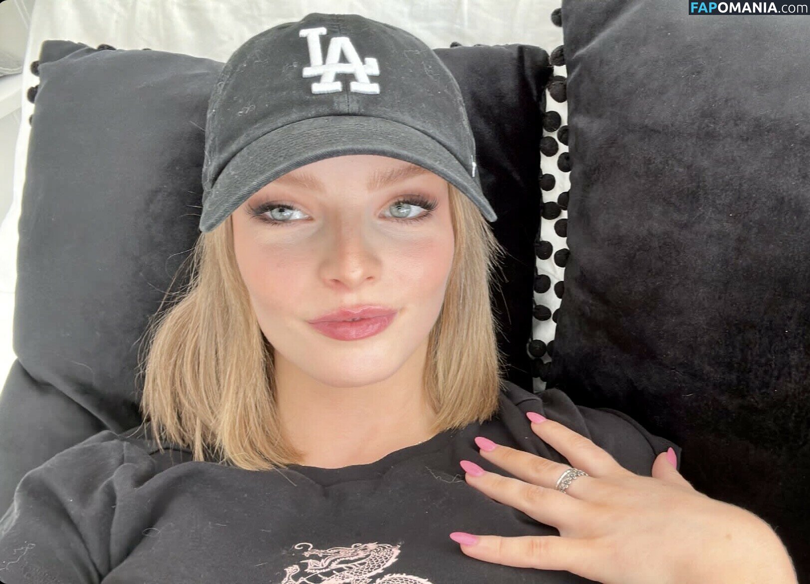 Meg_155 / Megc_155 Nu OnlyFans  Foto vazada #63