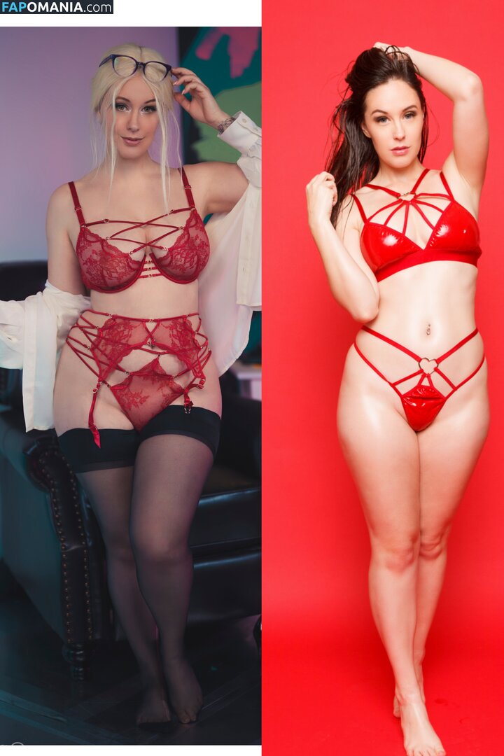 Meg Turney / megturney / megturneyvip Nu OnlyFans  Foto vazada #59