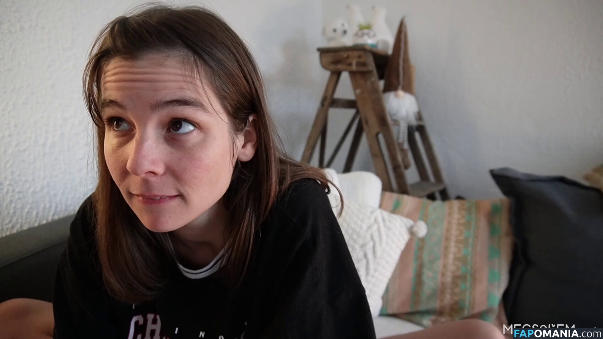 Meg Solem / _Meg / meg_solem / wondermeg_ Nu OnlyFans  Foto vazada #150