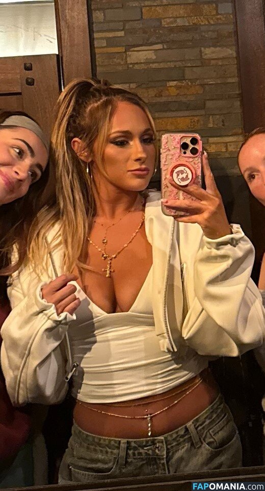Megan Bayne / meganbayne / themeganbayne Nu OnlyFans  Foto vazada #296