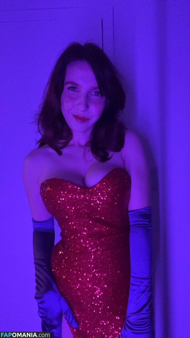 Megan Bitchell / MeganBitchell / Megbitchell / megan.bitchell Nu OnlyFans  Foto vazada #1