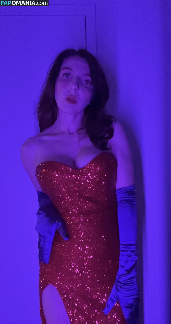 Megan Bitchell / MeganBitchell / Megbitchell / megan.bitchell Nu OnlyFans  Foto vazada #2