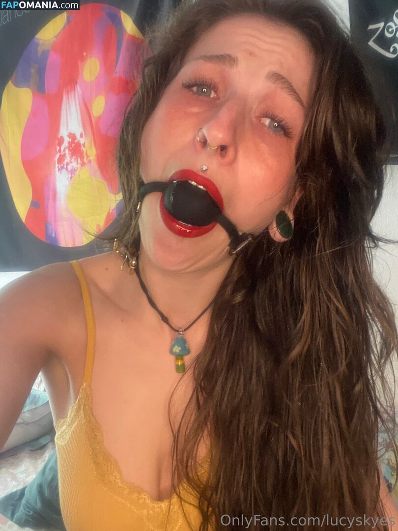 Megan Bitchell / MeganBitchell / Megbitchell / megan.bitchell Nu OnlyFans  Foto vazada #9