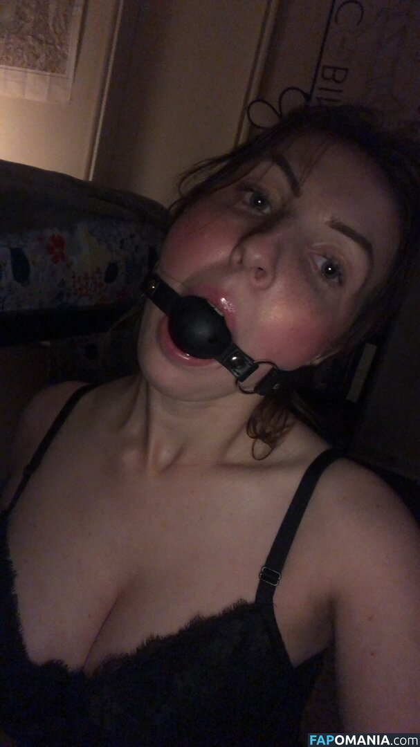 Megan Bitchell / MeganBitchell / Megbitchell / megan.bitchell Nu OnlyFans  Foto vazada #10