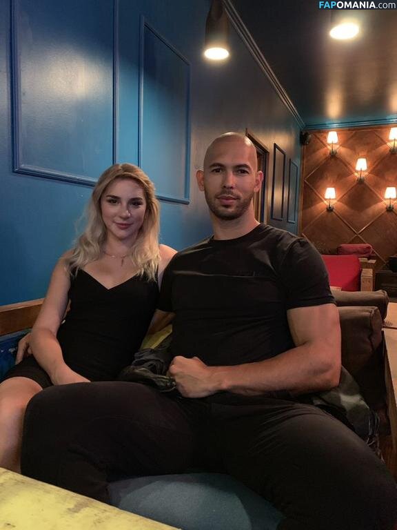 Megan Bitchell / MeganBitchell / Megbitchell / megan.bitchell Nu OnlyFans  Foto vazada #11