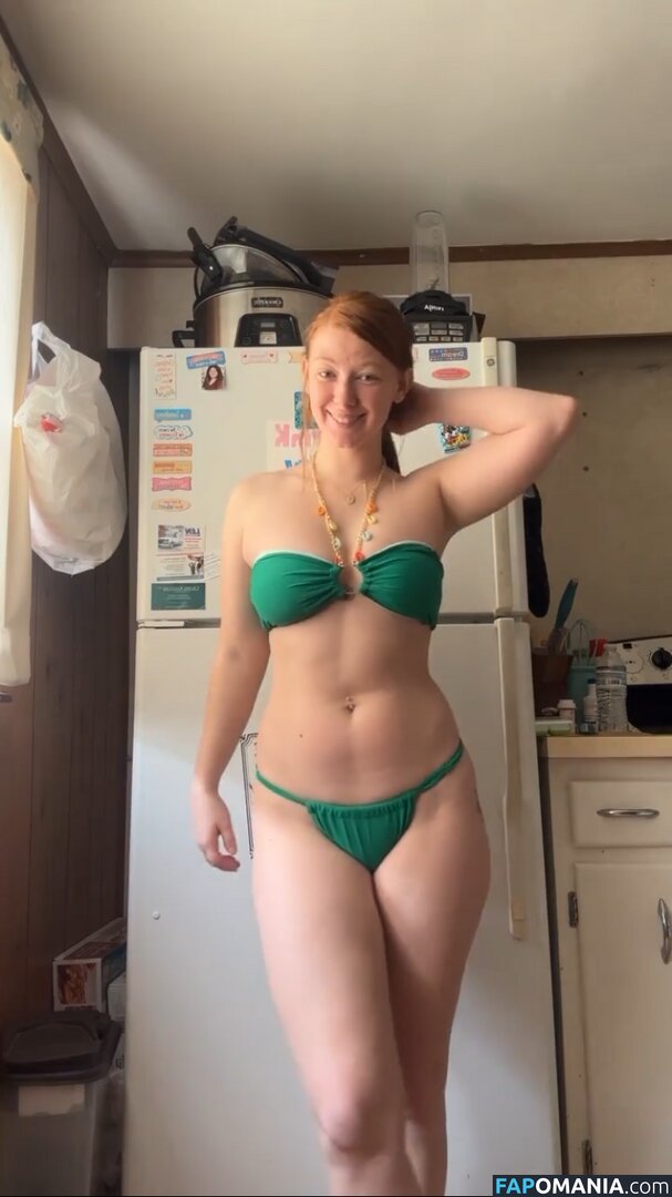 Megan DeLuca / Megmdxoxo_ / toroproductions / user Nu OnlyFans  Foto vazada #24