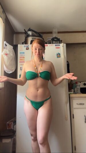 Megan DeLuca