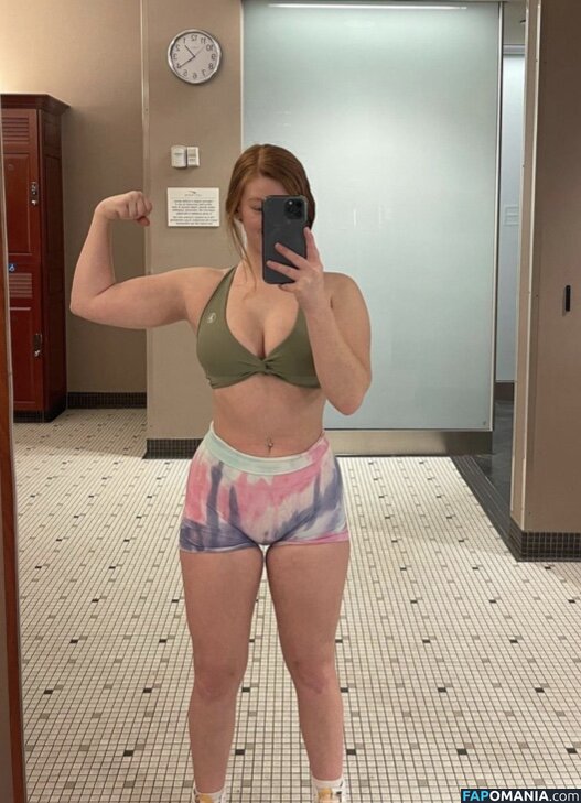 Megan DeLuca / Megmdxoxo_ / toroproductions / user Nu OnlyFans  Foto vazada #1486