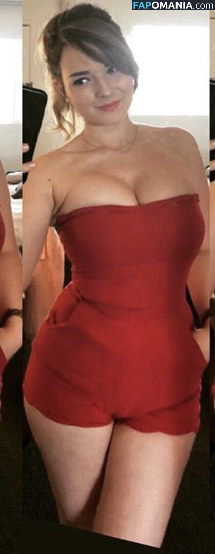 Megan Fisher / Meganchelffisher Nu OnlyFans  Foto vazada #5
