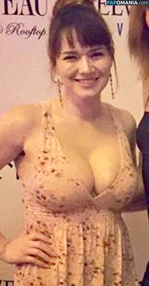 Megan Fisher / Meganchelffisher Nu OnlyFans  Foto vazada #8