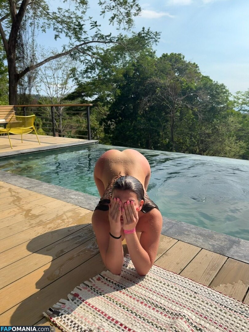 Megan McCarthy / megan.mariiiee Nu OnlyFans  Foto vazada #62
