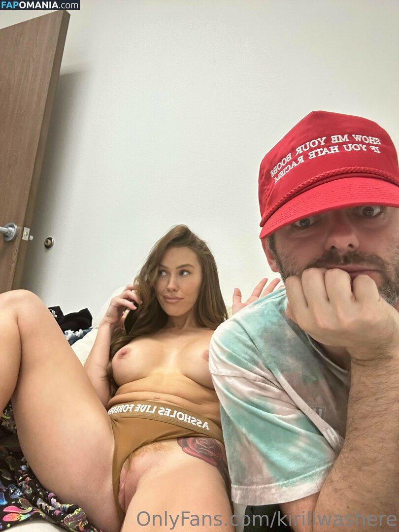 Megan Rain / meganmecrazyXX / meganrain / meganrainofficial_ Nu OnlyFans  Foto vazada #734