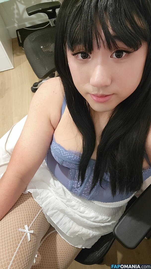 Meganmacon / megan__macon Nu OnlyFans  Foto vazada #2