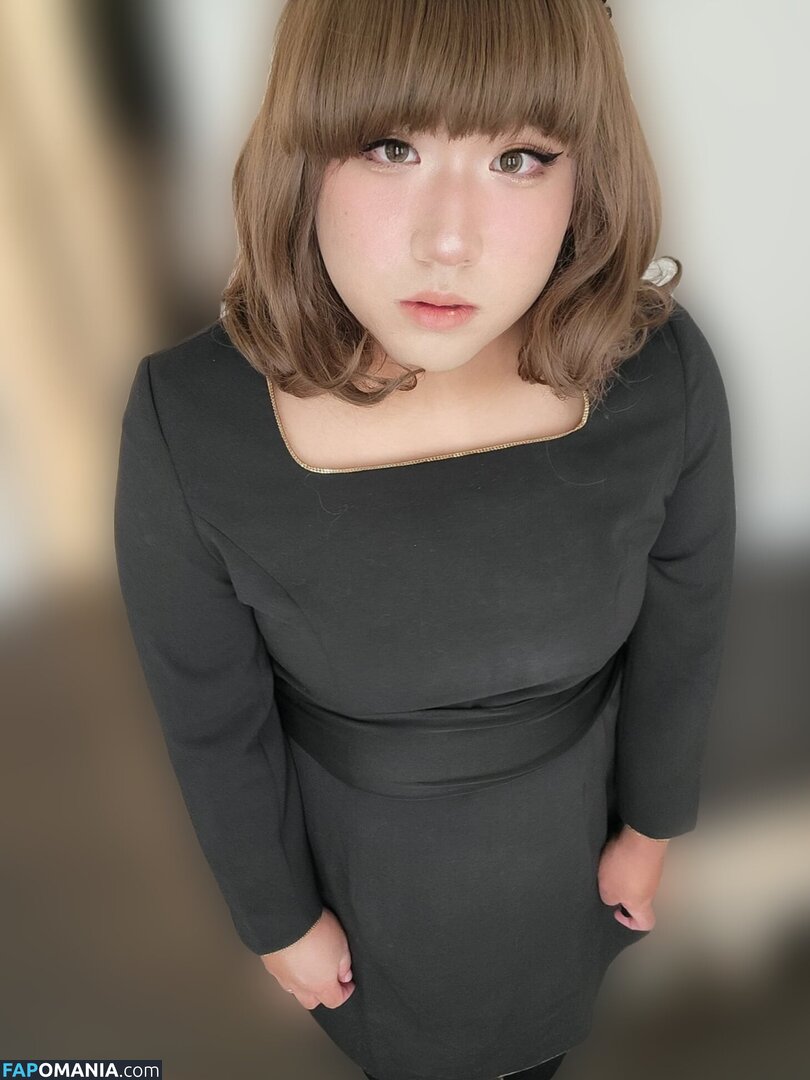 Meganmacon / megan__macon Nu OnlyFans  Foto vazada #4