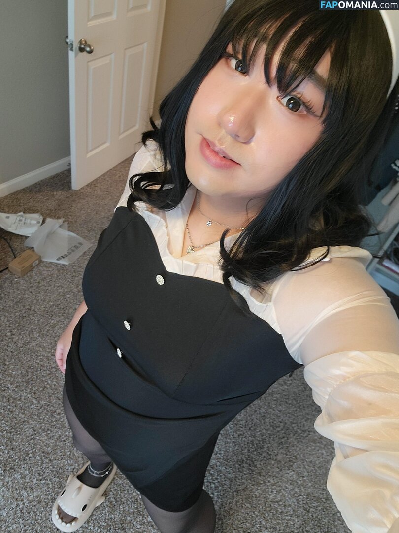 Meganmacon / megan__macon Nu OnlyFans  Foto vazada #6