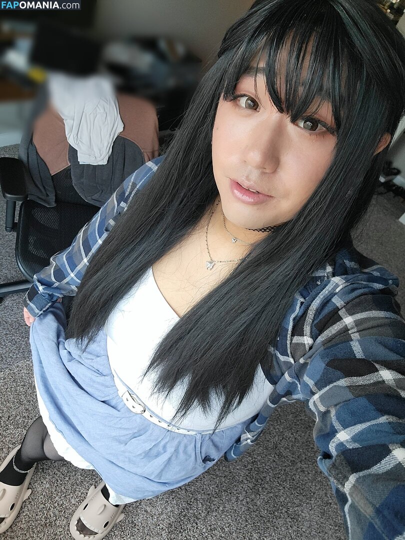 Meganmacon / megan__macon Nu OnlyFans  Foto vazada #7