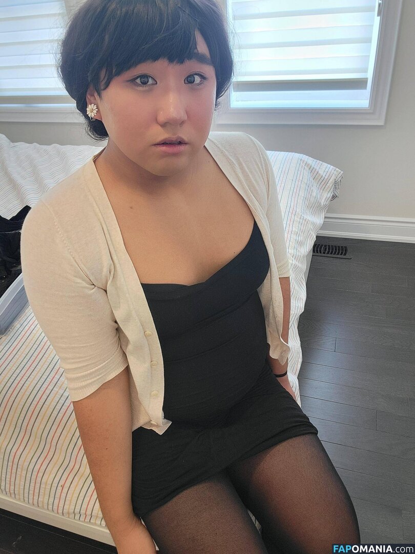 Meganmacon / megan__macon Nu OnlyFans  Foto vazada #8