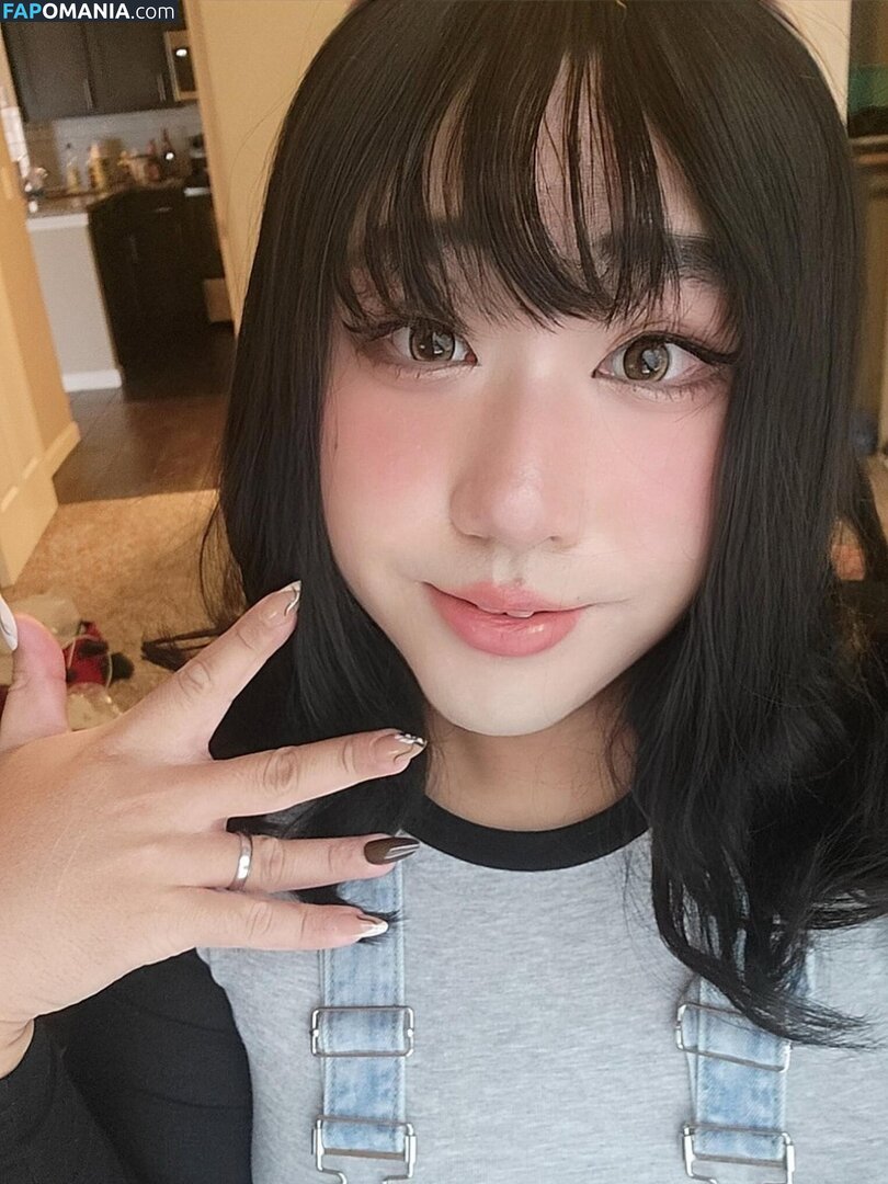 Meganmacon / megan__macon Nu OnlyFans  Foto vazada #9