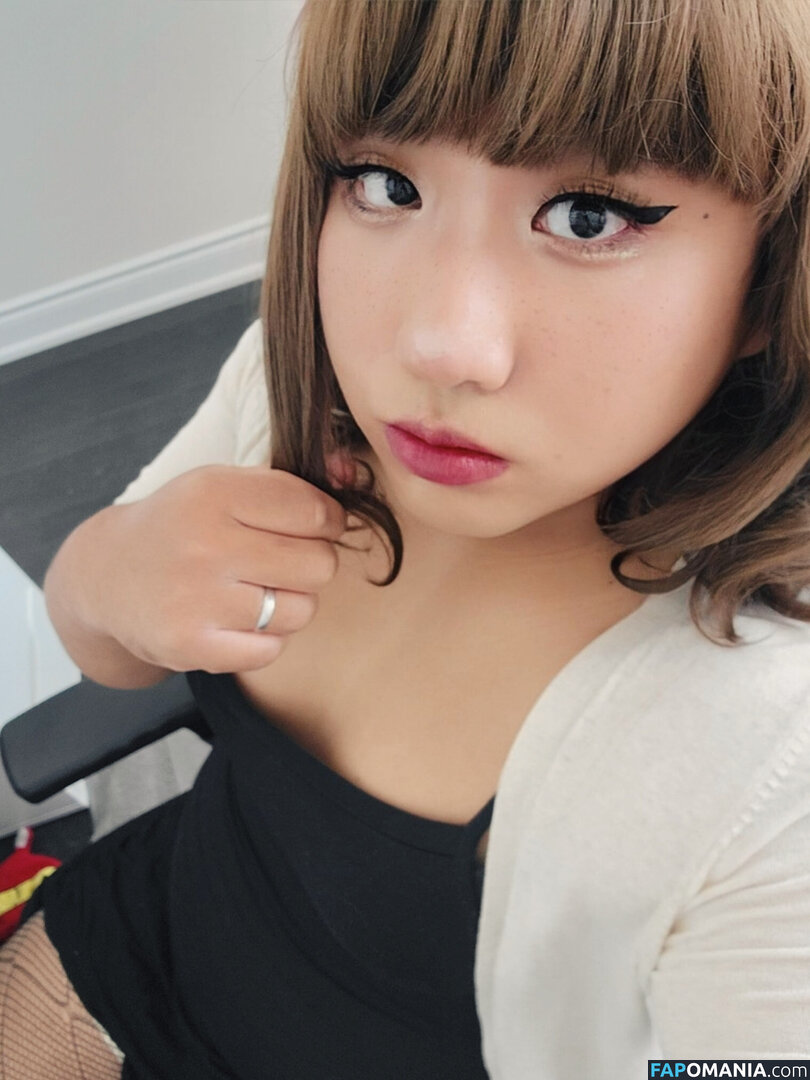 Meganmacon / megan__macon Nu OnlyFans  Foto vazada #14