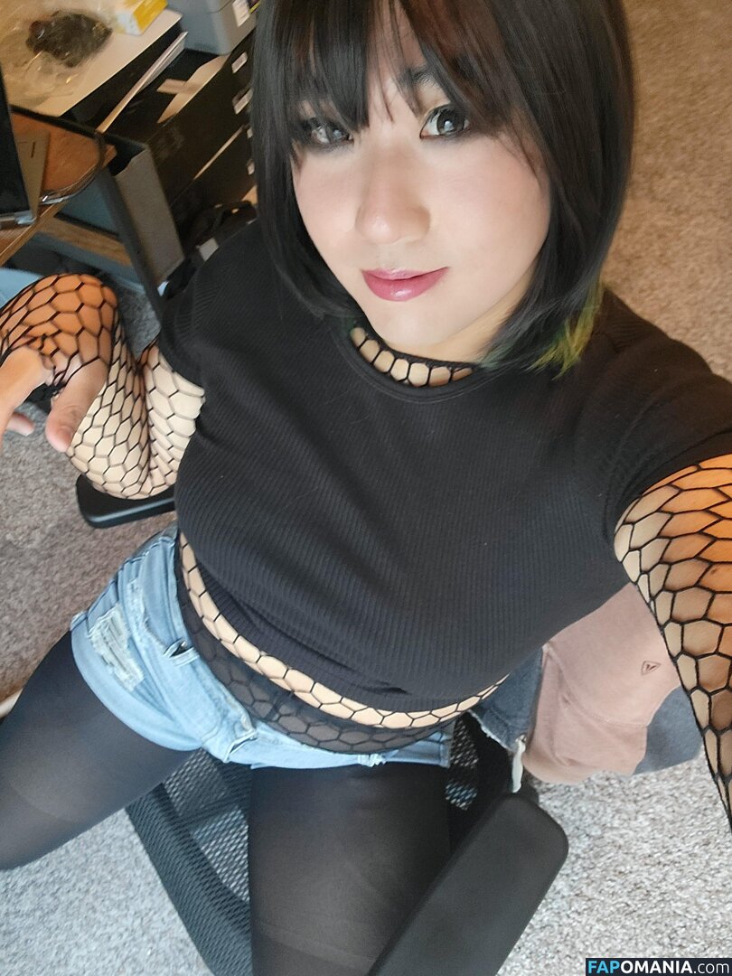 Meganmacon / megan__macon Nu OnlyFans  Foto vazada #15