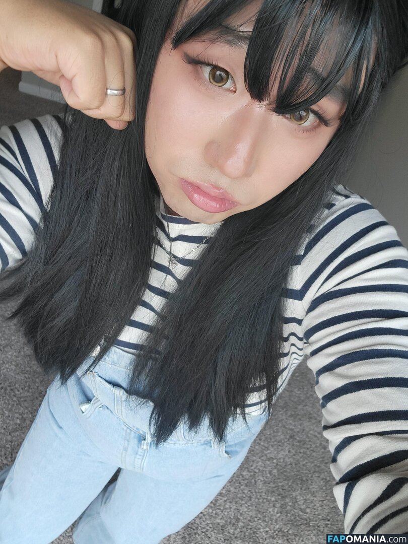 Meganmacon / megan__macon Nu OnlyFans  Foto vazada #16