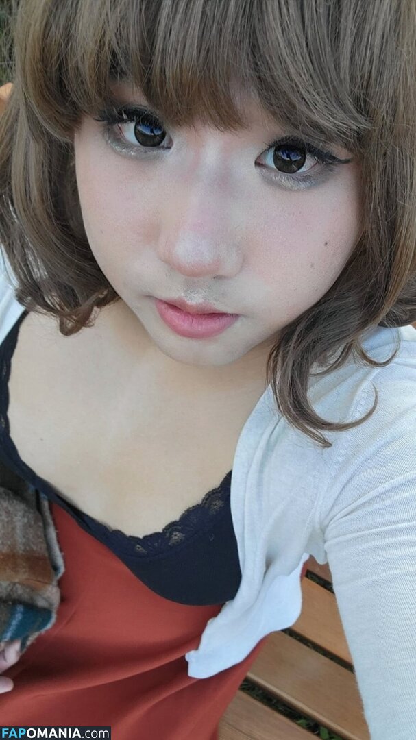 Meganmacon / megan__macon Nu OnlyFans  Foto vazada #20