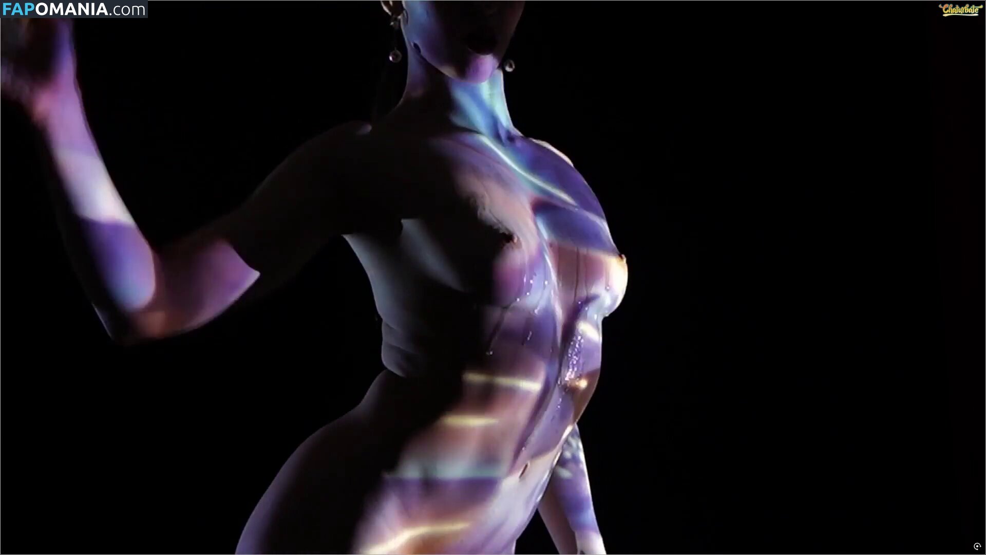 Megan / Megan_Foxyyyy / Megan_rou / _meganmeow / _meganmeow_ / megan_rou_meow / meow.meg Nu OnlyFans  Foto vazada #193