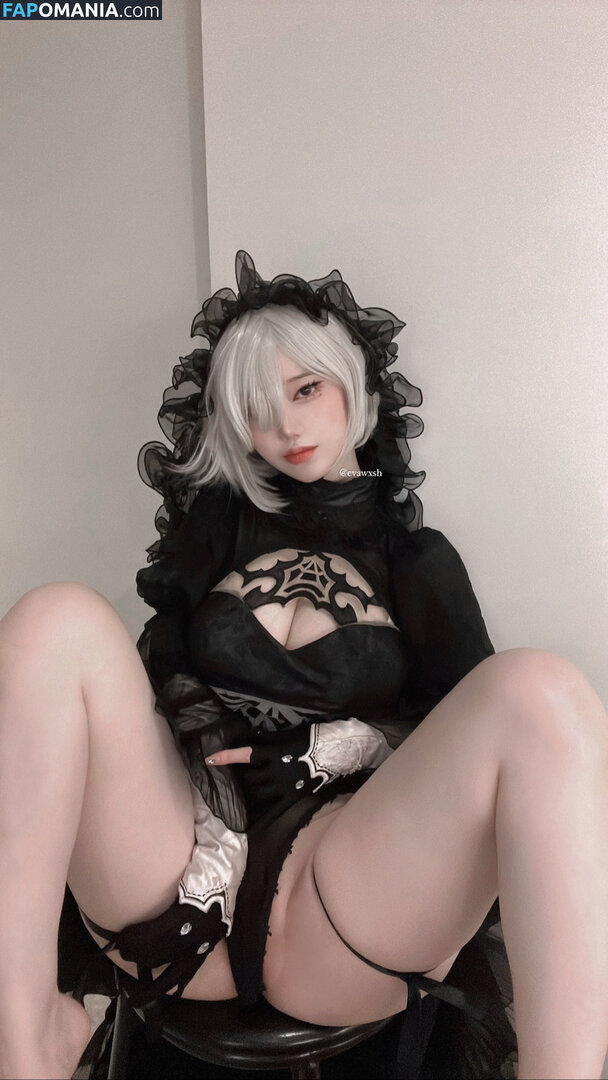 Megas Mega / megathreads Nu OnlyFans  Foto vazada #22