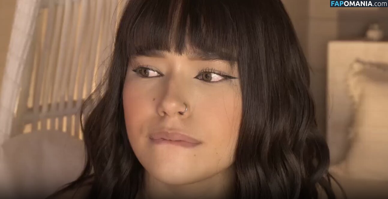 Meghan Gomez / _meghan_gomez1_ / meghan_gomez Nu OnlyFans  Foto vazada #132